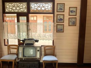 Noom Guesthouse - 7