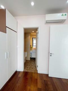 EVIS HOME - Vinhomes D'Capitale Luxury Serviced Apartment - 1
