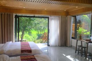Chải Eco House - 6