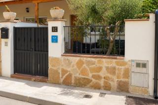 Casa Marfil - 8