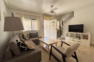 Casa San Juda by Rental Hero - 8