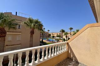 Casa San Juda by Rental Hero - 7