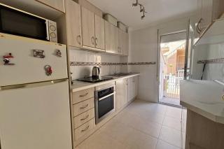 Casa San Juda by Rental Hero - 5