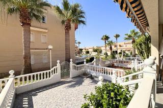 Casa San Juda by Rental Hero - 4