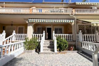 Casa San Juda by Rental Hero - 3