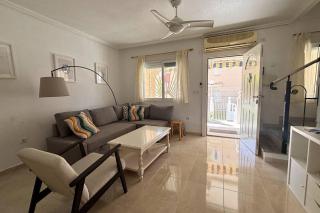 Casa San Juda by Rental Hero - 1