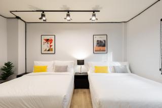 Ombra House No27 - 7