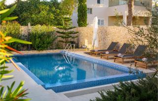 Gorgeous Home In Novalja - 3