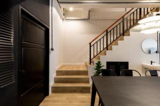 Ombra House No27 - 5