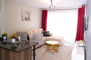 JAE Haven Homes - 3