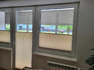 apartament - 6
