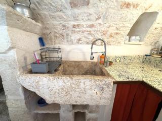 Casa Alessandra Guest House - Ostuni Centro - 7