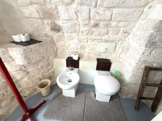 Casa Alessandra Guest House - Ostuni Centro - 3