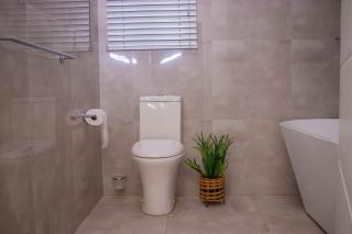 Elis Luxe Apartments - 4