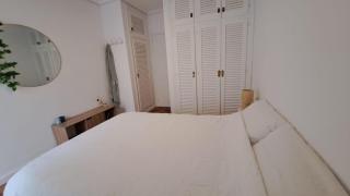 Cozy Apartment in Torrevieja, Within Walking Distance of the Seafront and Amenities - 8