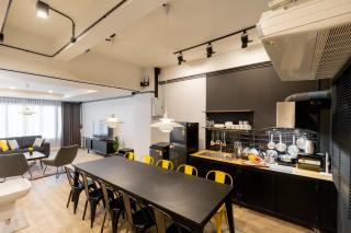 Ombra House No27 - 6