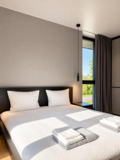Green Guest House - 9