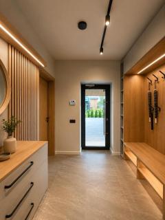 Green Guest House - 7
