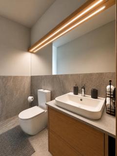 Green Guest House - 2