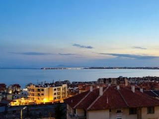 KITA - Rooms with Sea View - 8