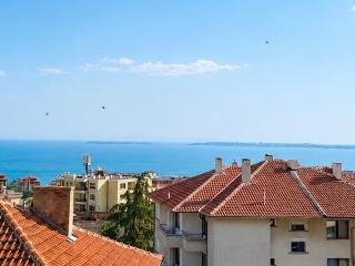 KITA - Rooms with Sea View - 9
