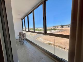 Apartment Agadir Bay, Pool, Wi-Fi, Parking - 1