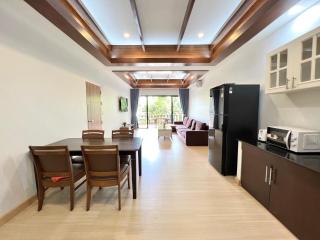 Panya Samui - 1