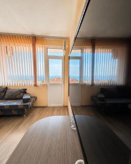 KITA - Rooms with Sea View - 5