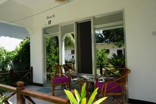 Cocolala Beach House - 1