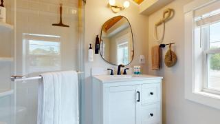 Boho Beach Escape by Bayley Vacation Rentals - 6