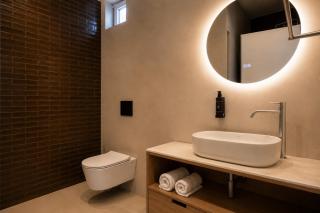 Central Boulevard Apartments by Olala Homes - 2