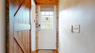Boho Beach Escape by Bayley Vacation Rentals - 2