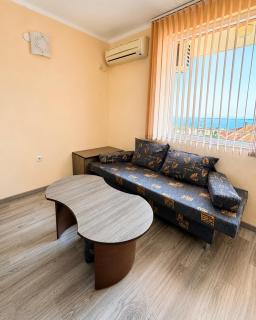 KITA - Rooms with Sea View - 6