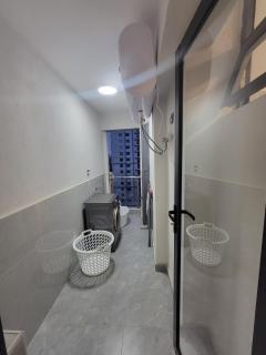 2bedroom polaris Residency kilimani - 2