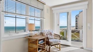 Sunny Beach by Bayley Vacation Rentals - 6