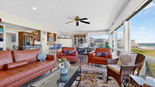 Sunny Beach by Bayley Vacation Rentals - 1