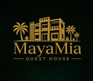 Maya Mia Boutique - 8
