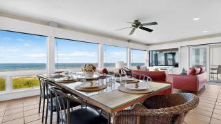 Sunny Beach by Bayley Vacation Rentals - 9