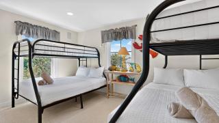 Sunny Beach by Bayley Vacation Rentals - 5