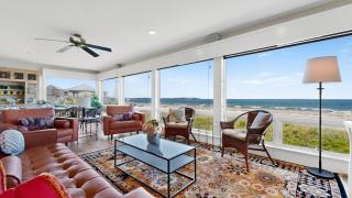 Sunny Beach by Bayley Vacation Rentals - 8