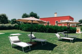 Floral & Floral Sun - Tenuta Fascianello - 6