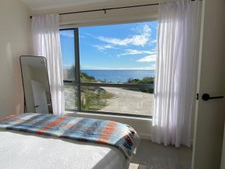 Tam O'Shanter Hideaway - Cabin 3 - 3