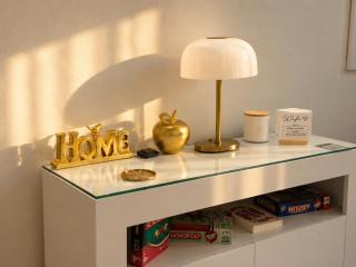 Golden Light Suite Nafpaktos - 4
