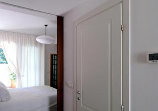 Casa Gelsomino a due passi dal centro di Bologna - 4