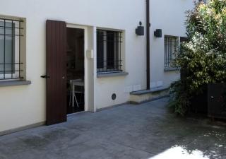 Casa Gelsomino a due passi dal centro di Bologna - 2