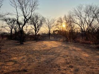 Kulilo Lodge - 9