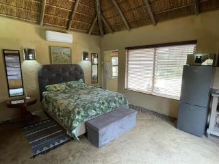 Kulilo Lodge - 7