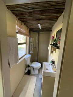 Kulilo Lodge - 6