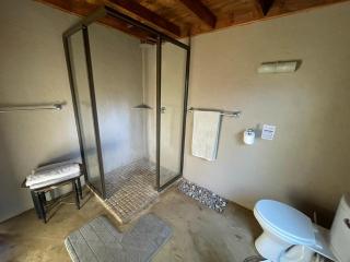 Kulilo Lodge - 5