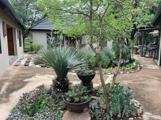 Kulilo Lodge - 3
